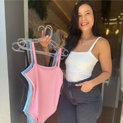 Body poliamida na internet