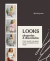 Carrusel Look by maisa