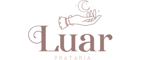 Luar Prataria