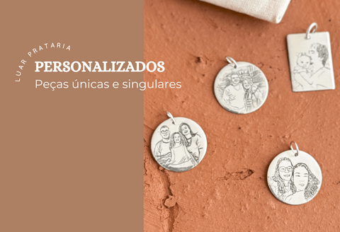 Carrossel 1