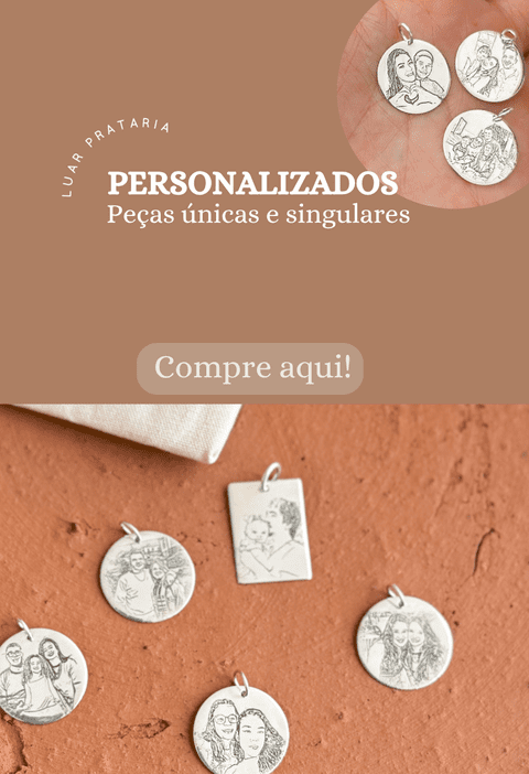 Carrossel 1