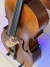 Violoncelo Di Pietro Professionale SCM130 4/4 na internet
