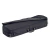 Estojo Case Violino Di Pietro Green Deluxe VWC01 4/4 na internet