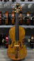 Violino Di Pietro Atelier Stradivari 4/4 N°12