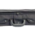 Estojo Case Violino Di Pietro Green Deluxe VWC01 4/4 - Vibração Instrumentos Musicais