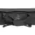 Estojo Case Violino Di Pietro Black Retangular VLC02 4/4 - loja online