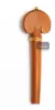 Cravelha Violoncelo Boxwood Heart Gold 4/4 - comprar online