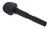 Cravelha Violino Wittner Mecânica 8,6mm 4/4 (conjunto) - comprar online