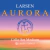 Encordoamento Violoncelo Larsen Aurora 4/4