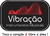 Encordoamento Violoncelo Larsen Aurora 4/4 - comprar online
