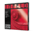 Encordoamento Violino Thomastik-Infeld Infeld Red IR100 4/4