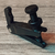 Micro Afinador Violino Wittner Black 4/4 na internet