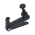 Micro Afinador Violino Wittner Black 4/4 - comprar online