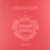 Encordoamento Violoncelo Jargar Classic Red Forte 4/4