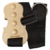 Apoio Violoncelo Hidersine Wooden com Alça