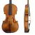 Viola de Arco Di Pietro Atelier Stradivari 40,5 N°25