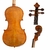 Violino Di Pietro Atelier Stradivari 4/4 N°21 - comprar online