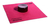 Breu Violoncelo Hidersine 1C - comprar online