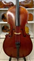 Violoncelo Di Pietro Officina SCH106 4/4 na internet