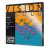 Encordoamento Viola de Arco Thomastik-Infeld Vision Solo