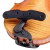 Espaleira Violino Wittner Isny Anti Alergica Ergonômica 4/4