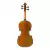 Imagem do Violino Di Pietro Atelier Stradivari 4/4 N°12