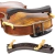 Espaleira Violino Kun COLLAPSIBLE 4/4