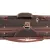 Estojo Case Violino Di Pietro Brown Luxe VLC01