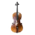 Violoncelo Di Pietro Professionale SCM130 4/4