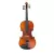 Violino Di Pietro Professionale SVM100 4/4 - comprar online