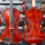 Violino Di Pietro Atelier Stradivari 4/4 N°18