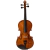 Violino Di Pietro Scolaro SVG101 3/4 Ajustado por Luthier - comprar online