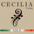 Breu Violino Cecilia SOLO Full Size - comprar online