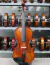 Violino Di Pietro Atelier Stradivari 4/4 N°09 - Vibração Instrumentos Musicais