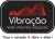 Cavalete Violoncelo Josef Teller 3 Estrelas Belga 92mm - comprar online