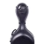 Estojo Case Violoncelo Di Pietro Fibra Pro All Black 4/4