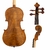 Violino Di Pietro Atelier Stradivari 4/4 N°23 - comprar online