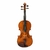 Violino Di Pietro Atelier Stradivari 4/4 N°15 - Vibração Instrumentos Musicais