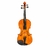 Violino Di Pietro Atelier Stradivari 4/4 N°01 - comprar online