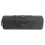 Estojo Case Violino Di Pietro Black Retangular VLC02 4/4 - comprar online