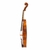 Violino Di Pietro Atelier Stradivari 4/4 N°15 - loja online