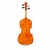 Violino Di Pietro Atelier Stradivari 4/4 N°01 - Vibração Instrumentos Musicais