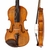 Violino Di Pietro Atelier Stradivari 4/4 N°21