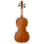 Violino Di Pietro Scolaro SVG101 4/4 na internet