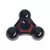 Apoio Espigão Violoncelo Viva Cello Black