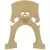 Cavalete Violoncelo Josef Teller 3 Estrelas Belga 92mm