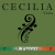 Breu Viola Cecilia A PIACERE Full Size - Vibração Instrumentos Musicais