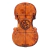 Breu Thorvaldsson STRAD Violino, Viola e Violoncelo