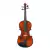 Violino Di Pietro Atelier Stradivari 4/4 N°09 - loja online