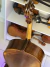 Violoncelo Di Pietro Professionale SCM130 4/4